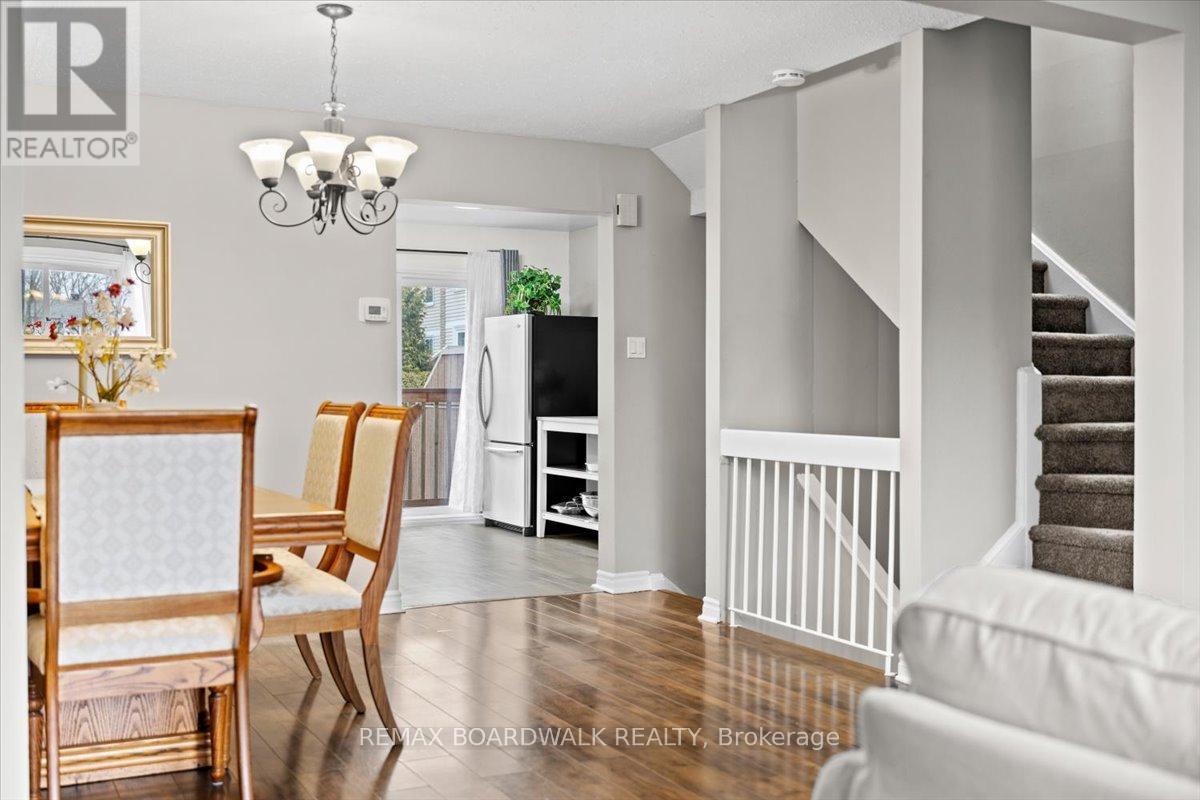 E - 278 Dalehurst Drive, Ottawa, Ontario  K2G 4J5 - Photo 29 - X12948086