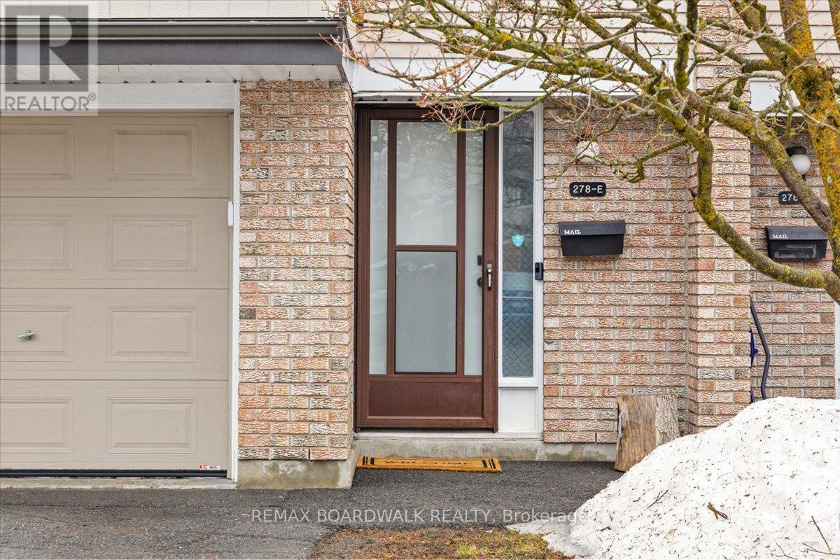 E - 278 Dalehurst Drive, Ottawa, Ontario  K2G 4J5 - Photo 3 - X12948086