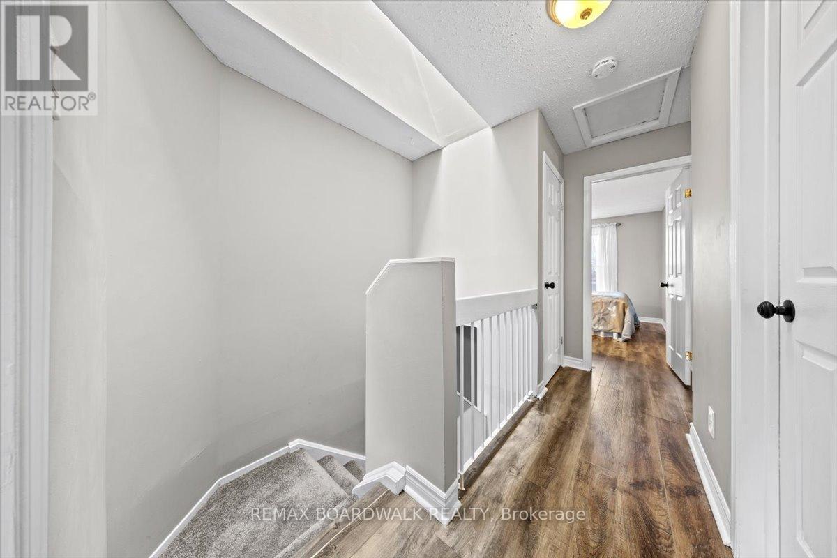 E - 278 Dalehurst Drive, Ottawa, Ontario  K2G 4J5 - Photo 30 - X12948086