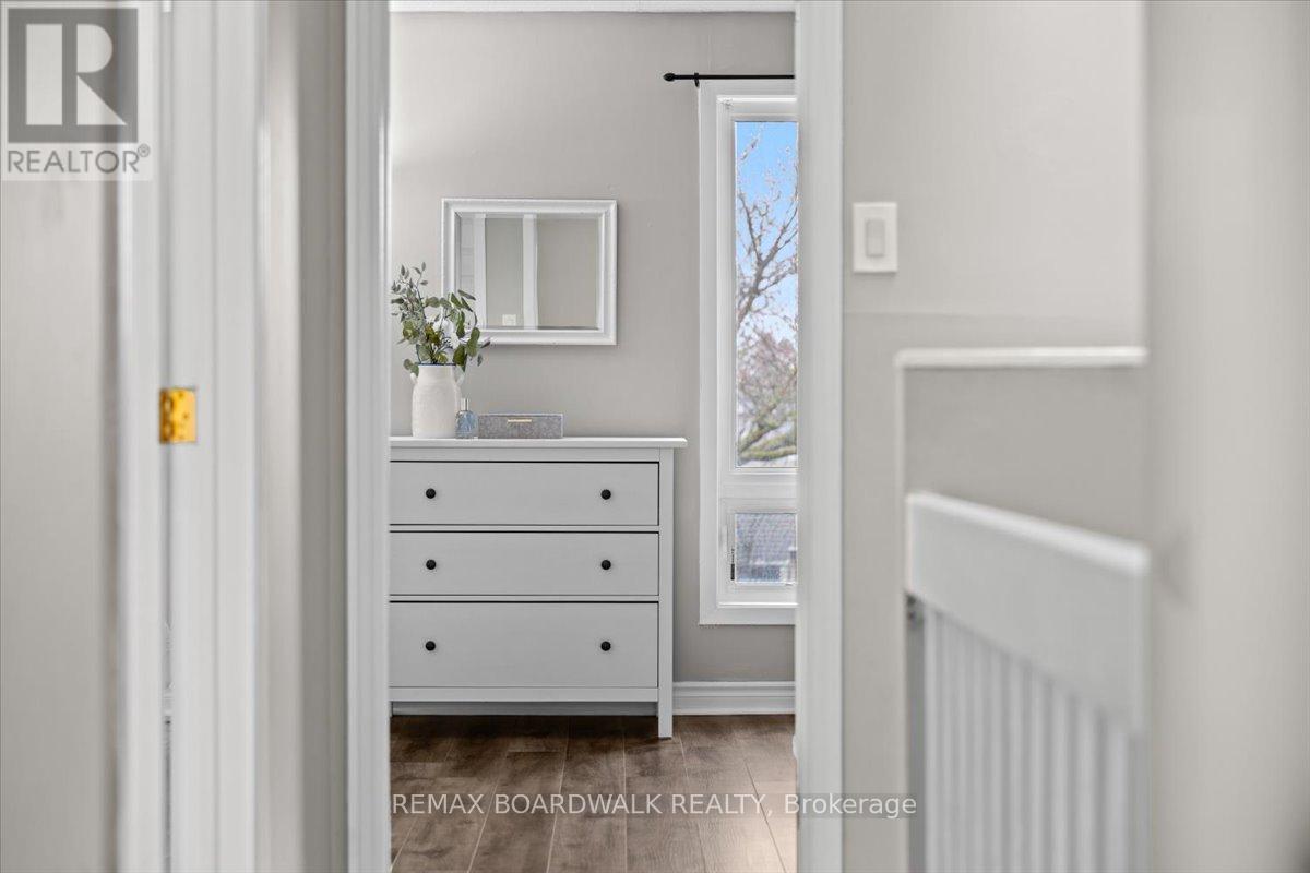 E - 278 Dalehurst Drive, Ottawa, Ontario  K2G 4J5 - Photo 31 - X12948086