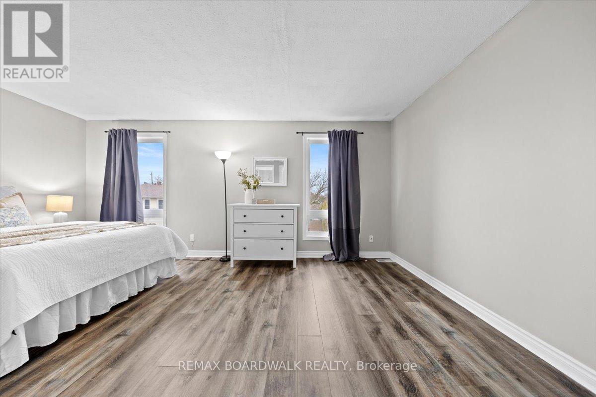 E - 278 Dalehurst Drive, Ottawa, Ontario  K2G 4J5 - Photo 32 - X12948086