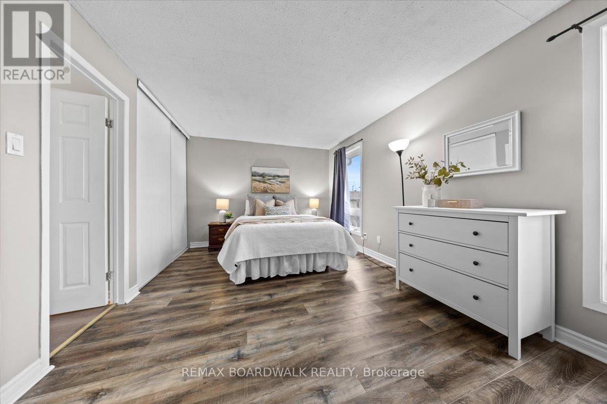 E - 278 Dalehurst Drive, Ottawa, Ontario  K2G 4J5 - Photo 33 - X12948086