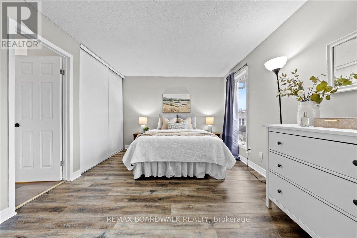 E - 278 Dalehurst Drive, Ottawa, Ontario  K2G 4J5 - Photo 34 - X12948086