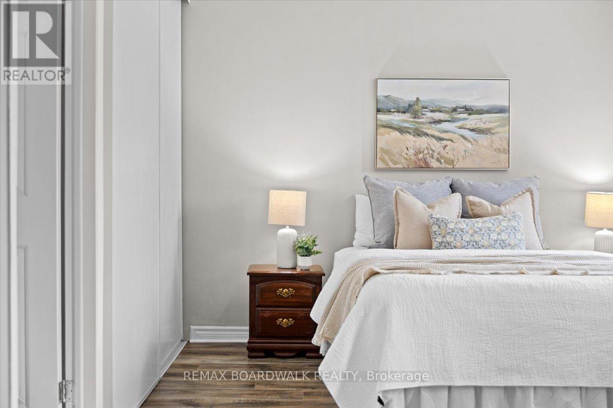 E - 278 Dalehurst Drive, Ottawa, Ontario  K2G 4J5 - Photo 35 - X12948086