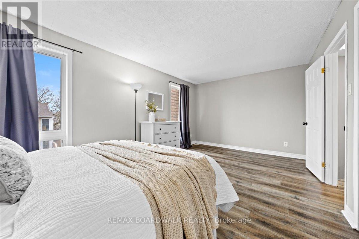 E - 278 Dalehurst Drive, Ottawa, Ontario  K2G 4J5 - Photo 36 - X12948086