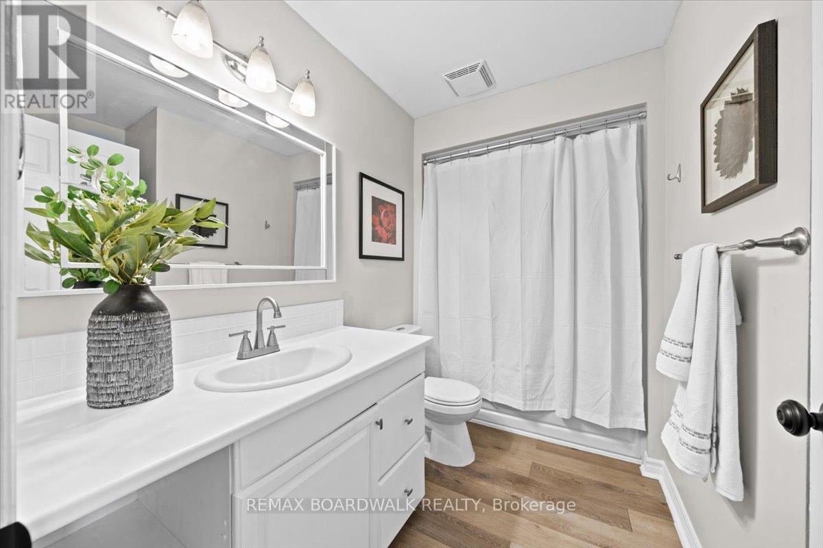 E - 278 Dalehurst Drive, Ottawa, Ontario  K2G 4J5 - Photo 37 - X12948086