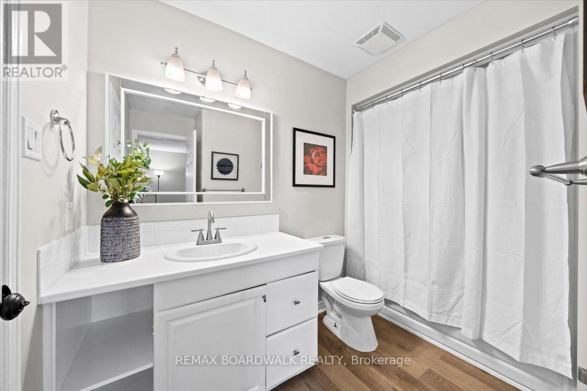 E - 278 Dalehurst Drive, Ottawa, Ontario  K2G 4J5 - Photo 38 - X12948086