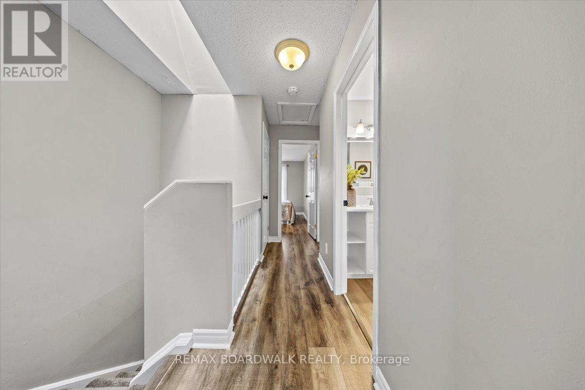 E - 278 Dalehurst Drive, Ottawa, Ontario  K2G 4J5 - Photo 39 - X12948086