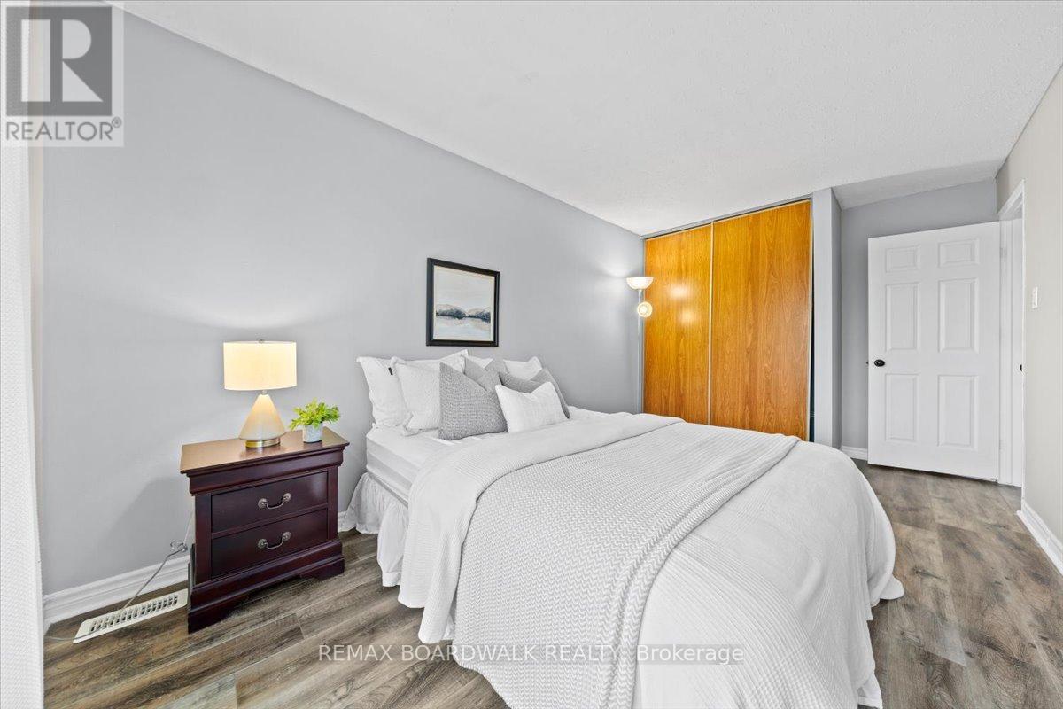 E - 278 Dalehurst Drive, Ottawa, Ontario  K2G 4J5 - Photo 40 - X12948086