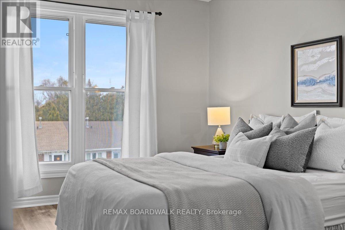 E - 278 Dalehurst Drive, Ottawa, Ontario  K2G 4J5 - Photo 41 - X12948086