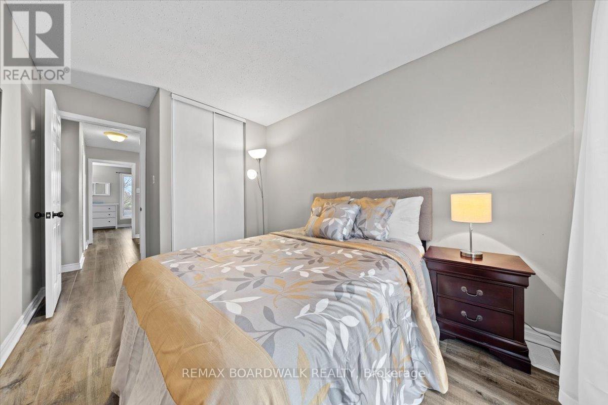 E - 278 Dalehurst Drive, Ottawa, Ontario  K2G 4J5 - Photo 42 - X12948086