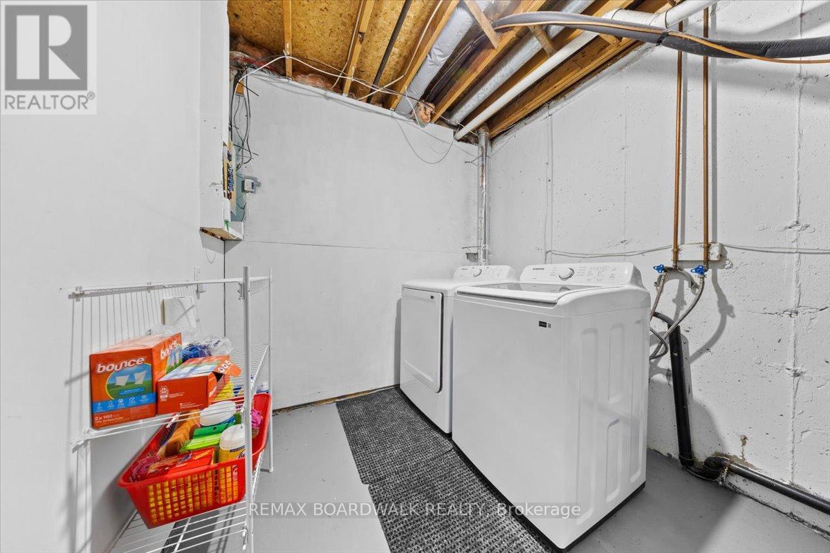 E - 278 Dalehurst Drive, Ottawa, Ontario  K2G 4J5 - Photo 43 - X12948086