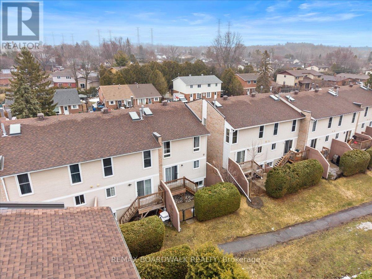 E - 278 Dalehurst Drive, Ottawa, Ontario  K2G 4J5 - Photo 44 - X12948086