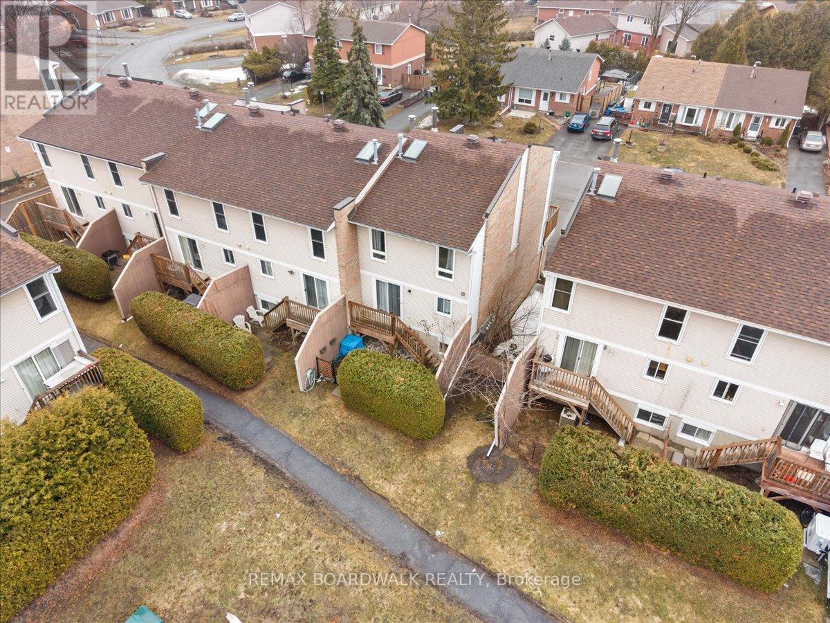 E - 278 Dalehurst Drive, Ottawa, Ontario  K2G 4J5 - Photo 45 - X12948086