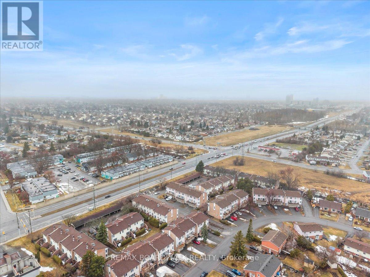 E - 278 Dalehurst Drive, Ottawa, Ontario  K2G 4J5 - Photo 47 - X12948086