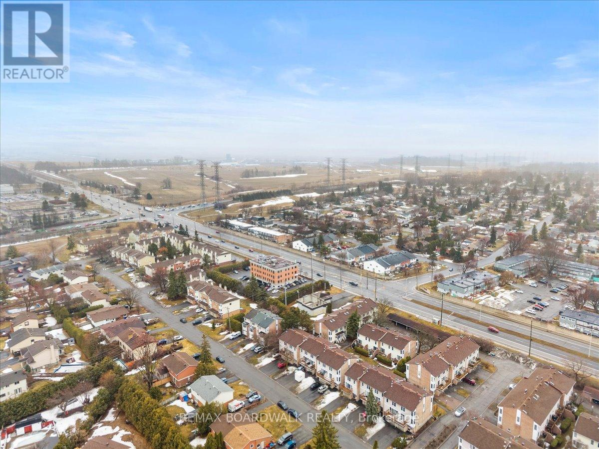 E - 278 Dalehurst Drive, Ottawa, Ontario  K2G 4J5 - Photo 48 - X12948086