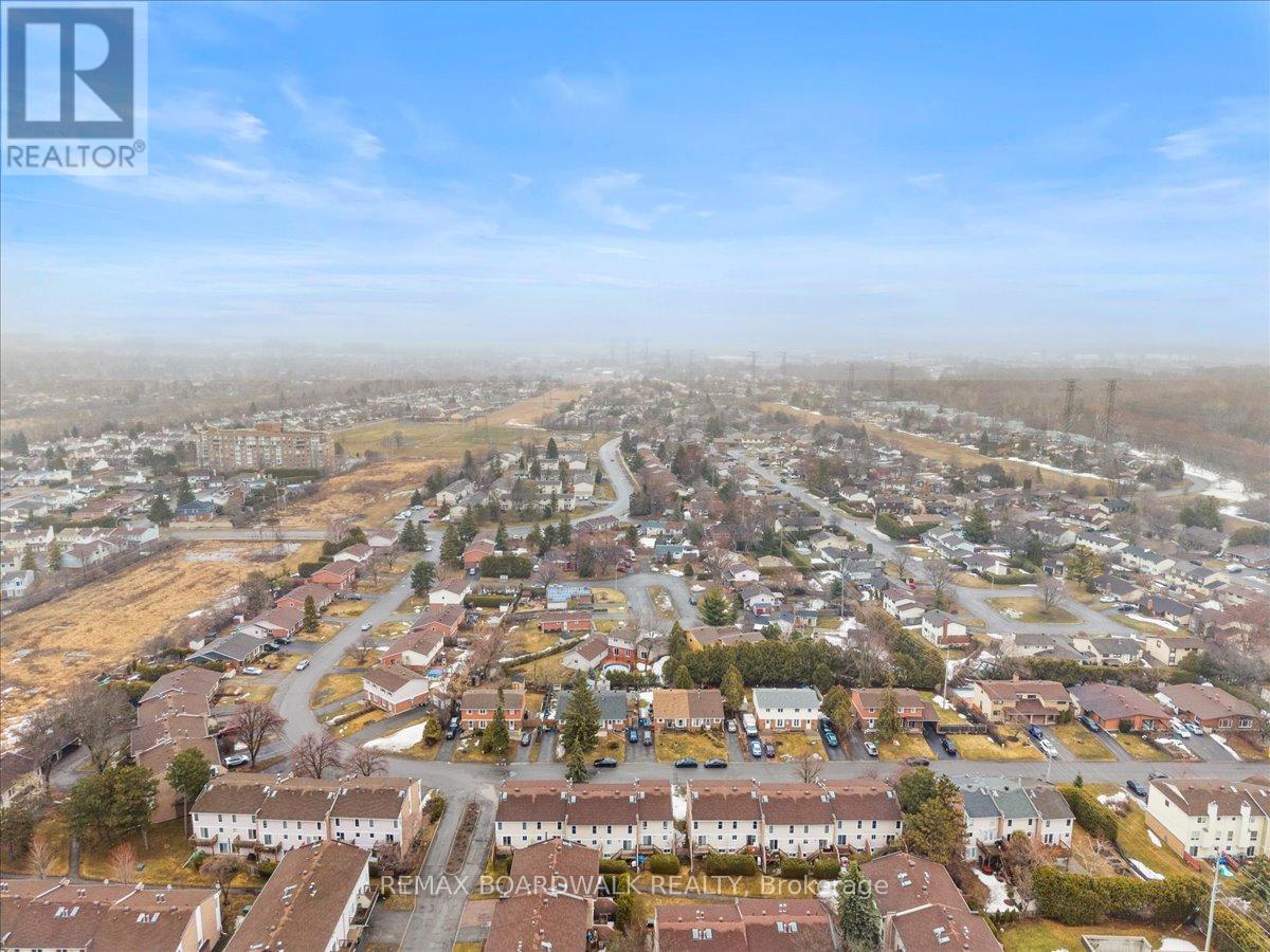 E - 278 Dalehurst Drive, Ottawa, Ontario  K2G 4J5 - Photo 49 - X12948086