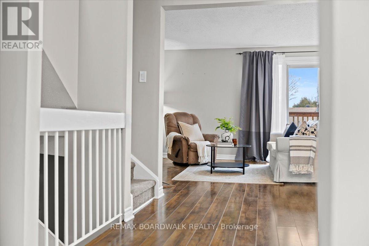 E - 278 Dalehurst Drive, Ottawa, Ontario  K2G 4J5 - Photo 9 - X12948086