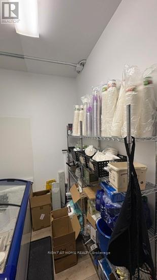 891 Bank Street, Ottawa, Ontario  K1S 3W4 - Photo 6 - X12948094