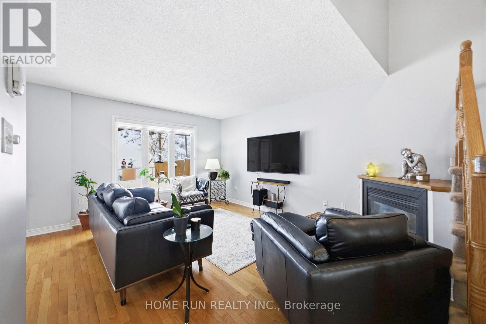 115 BEAUMONT AVENUE, Clarence-Rockland, Ontario