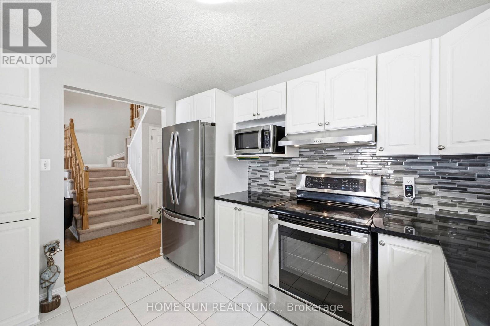 115 Beaumont Avenue, Clarence-Rockland, Ontario  K4K 1R6 - Photo 15 - X12948124