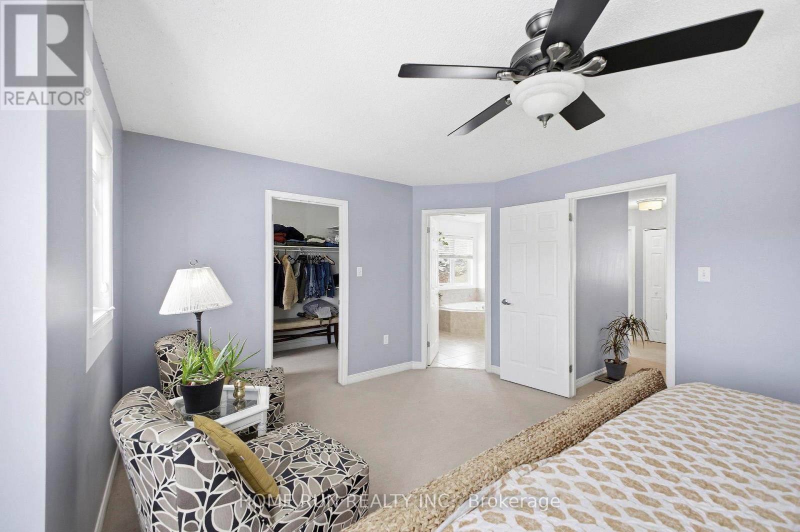 115 Beaumont Avenue, Clarence-Rockland, Ontario  K4K 1R6 - Photo 19 - X12948124