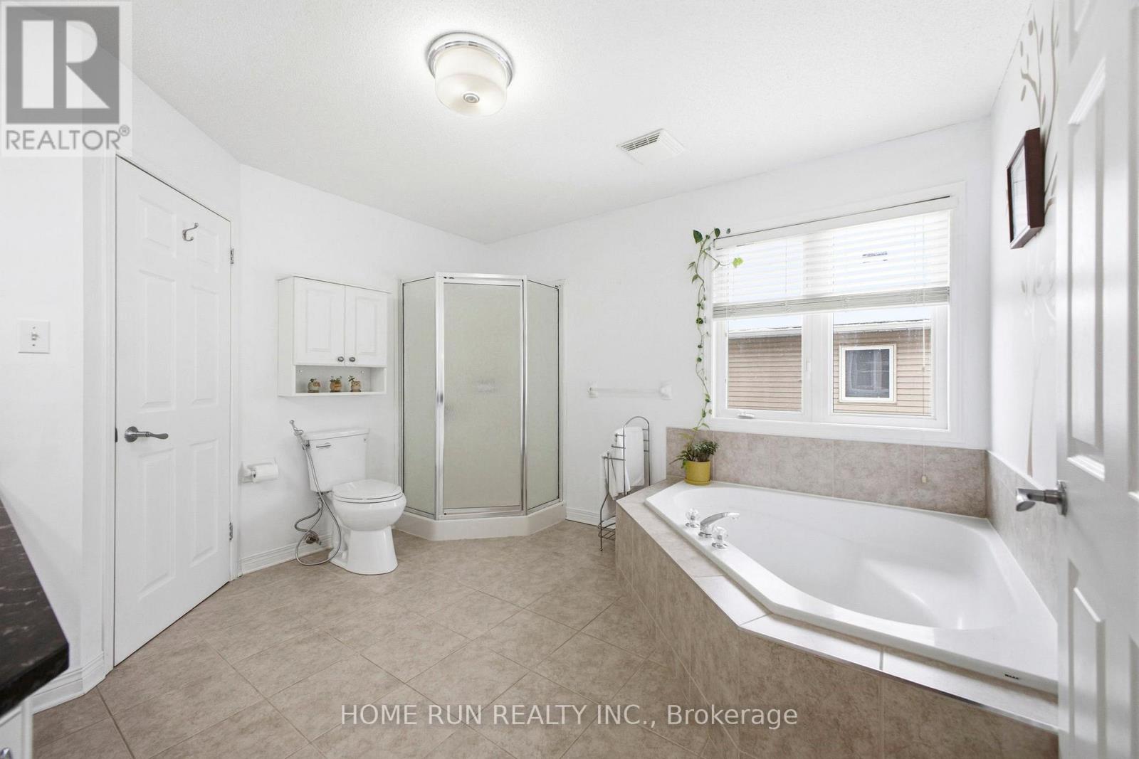 115 Beaumont Avenue, Clarence-Rockland, Ontario  K4K 1R6 - Photo 20 - X12948124