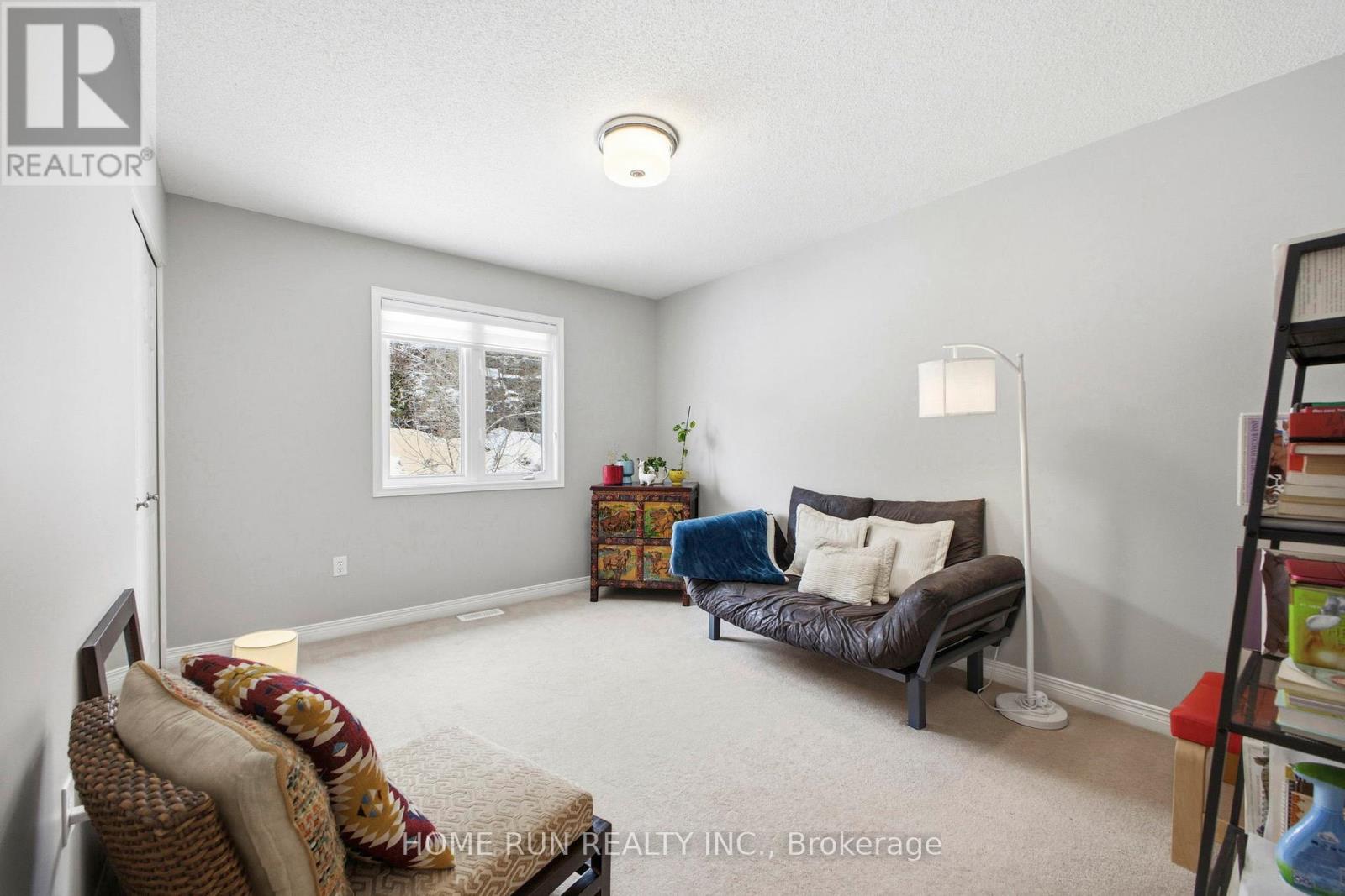 115 Beaumont Avenue, Clarence-Rockland, Ontario  K4K 1R6 - Photo 22 - X12948124