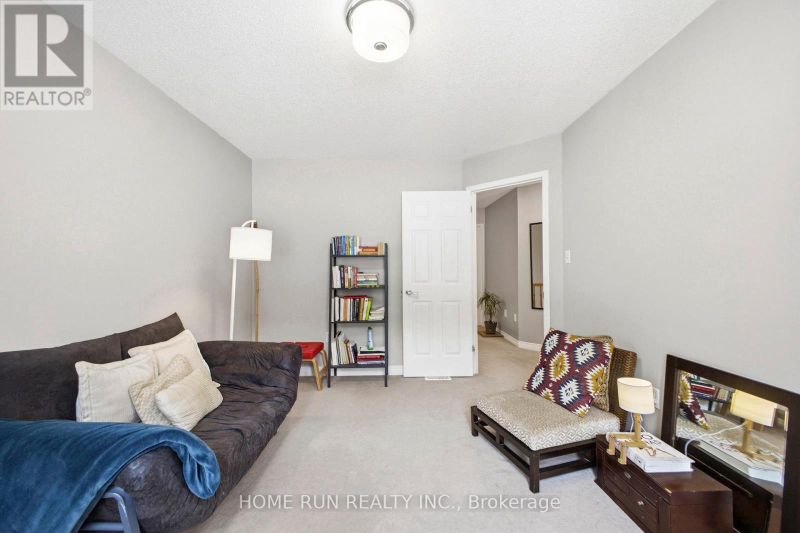 115 Beaumont Avenue, Clarence-Rockland, Ontario  K4K 1R6 - Photo 23 - X12948124