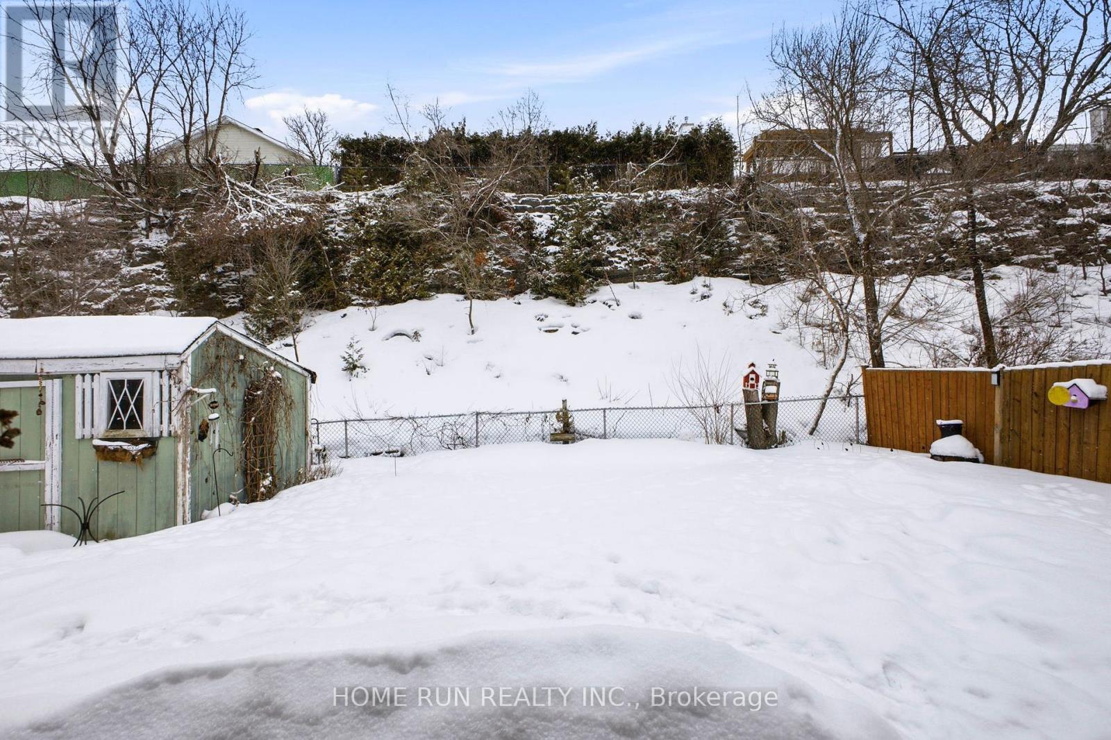 115 Beaumont Avenue, Clarence-Rockland, Ontario  K4K 1R6 - Photo 26 - X12948124