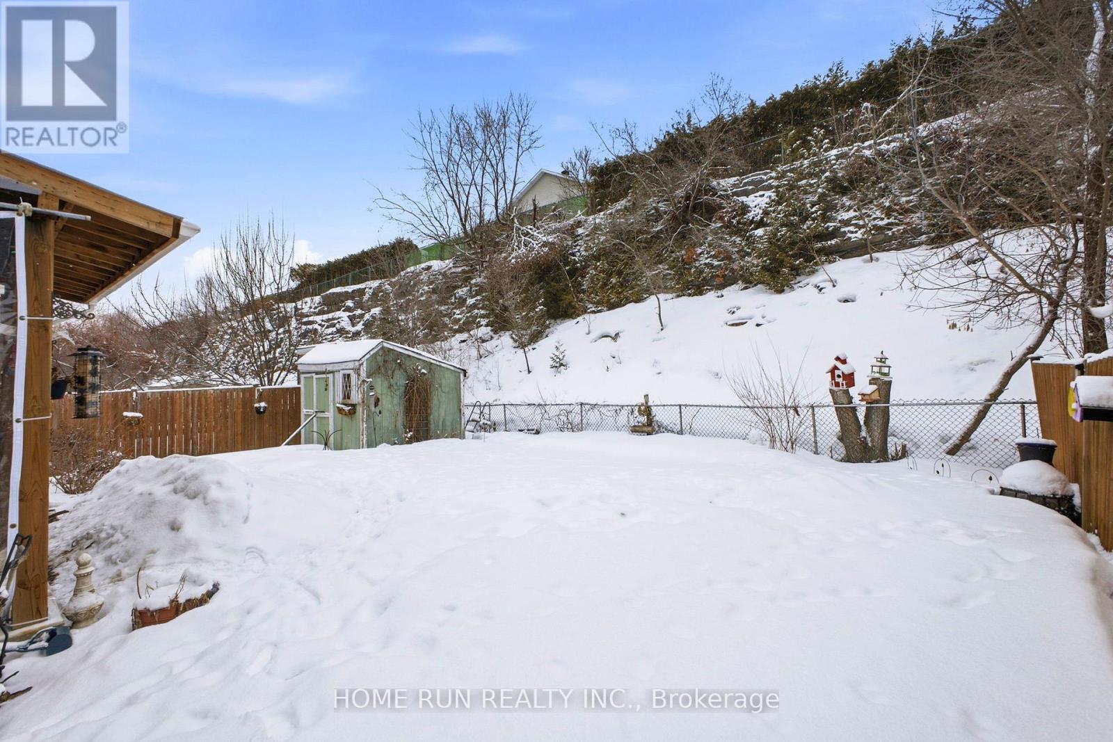 115 Beaumont Avenue, Clarence-Rockland, Ontario  K4K 1R6 - Photo 27 - X12948124