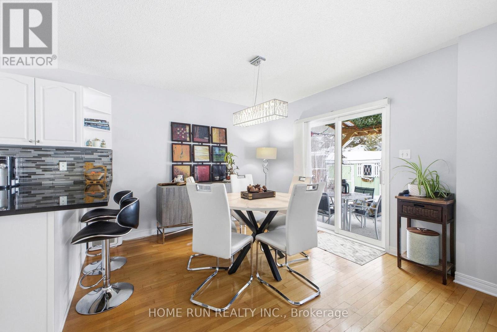 115 Beaumont Avenue, Clarence-Rockland, Ontario  K4K 1R6 - Photo 3 - X12948124