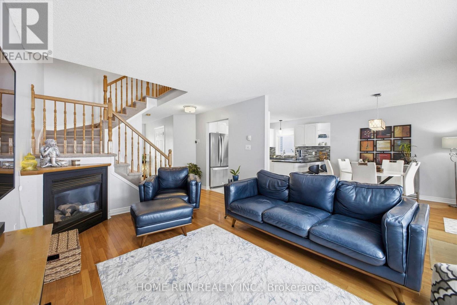 115 Beaumont Avenue, Clarence-Rockland, Ontario  K4K 1R6 - Photo 4 - X12948124