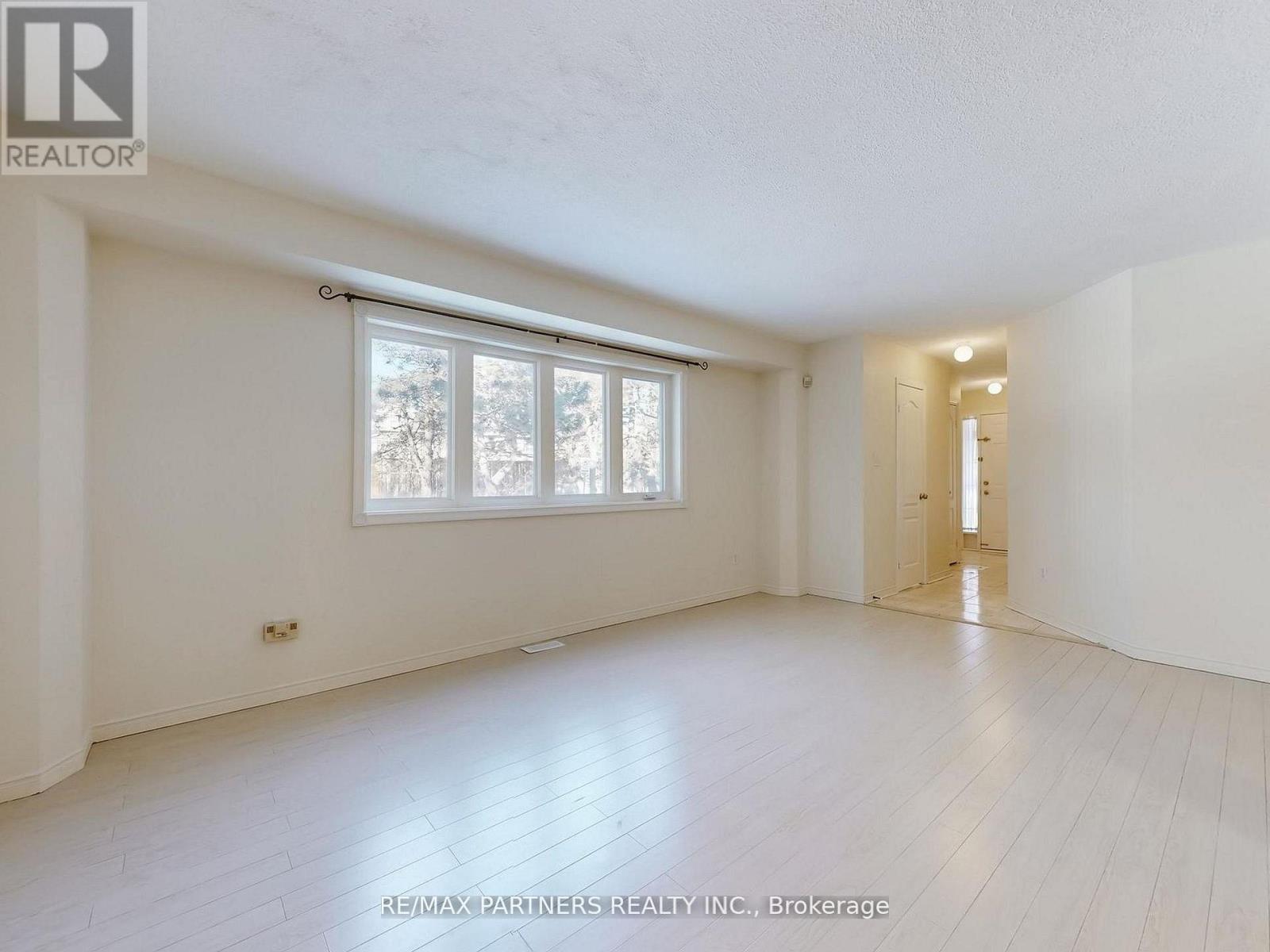 #27 - 50 Rubin Street, Richmond Hill, Ontario  L4B 3L5 - Photo 10 - N12948120