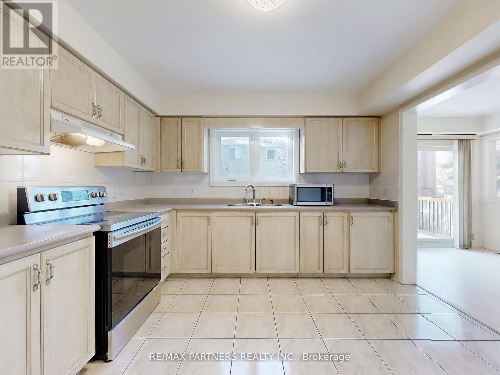 #27 - 50 Rubin Street, Richmond Hill, Ontario  L4B 3L5 - Photo 14 - N12948120