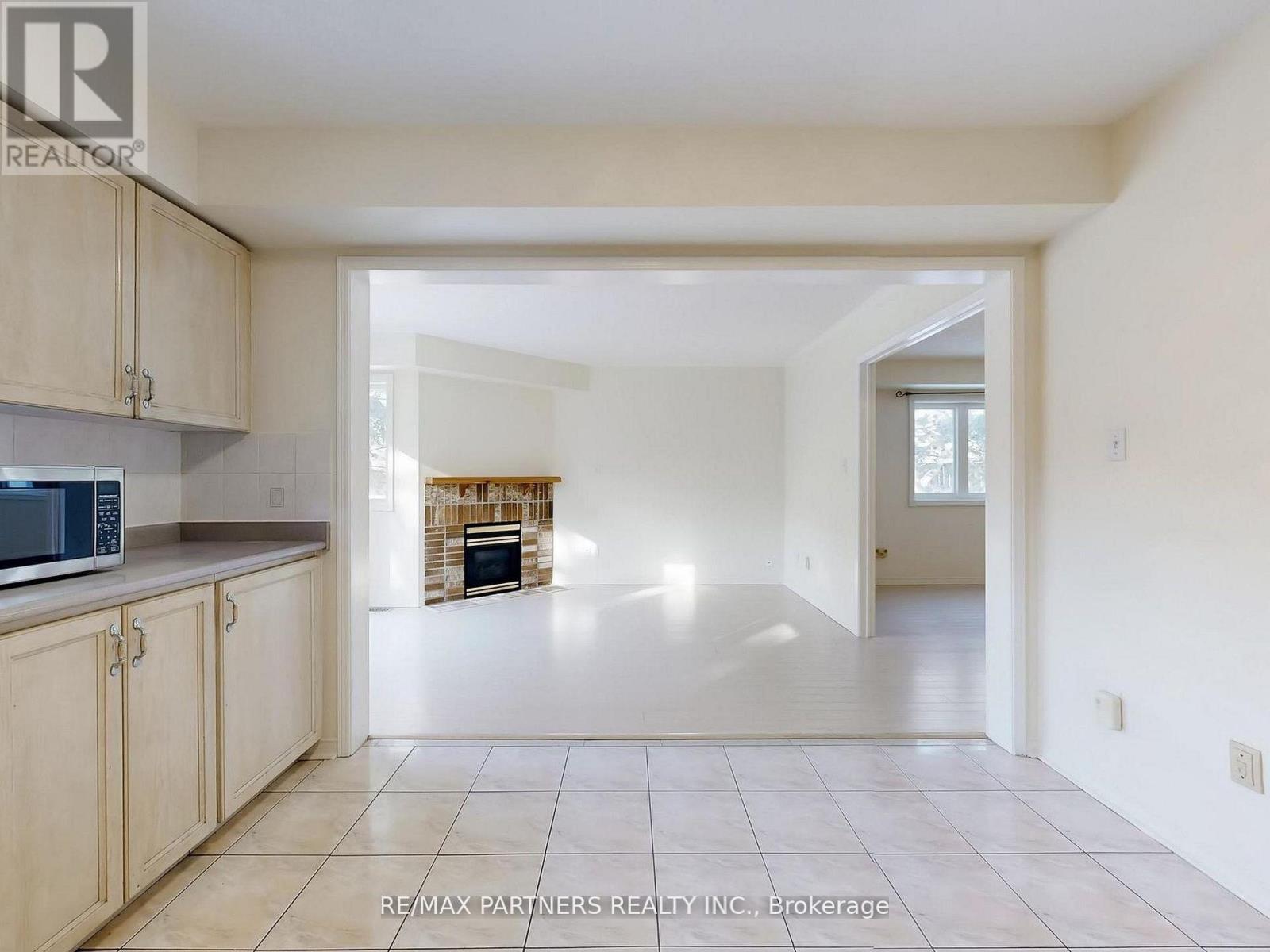 #27 - 50 Rubin Street, Richmond Hill, Ontario  L4B 3L5 - Photo 15 - N12948120