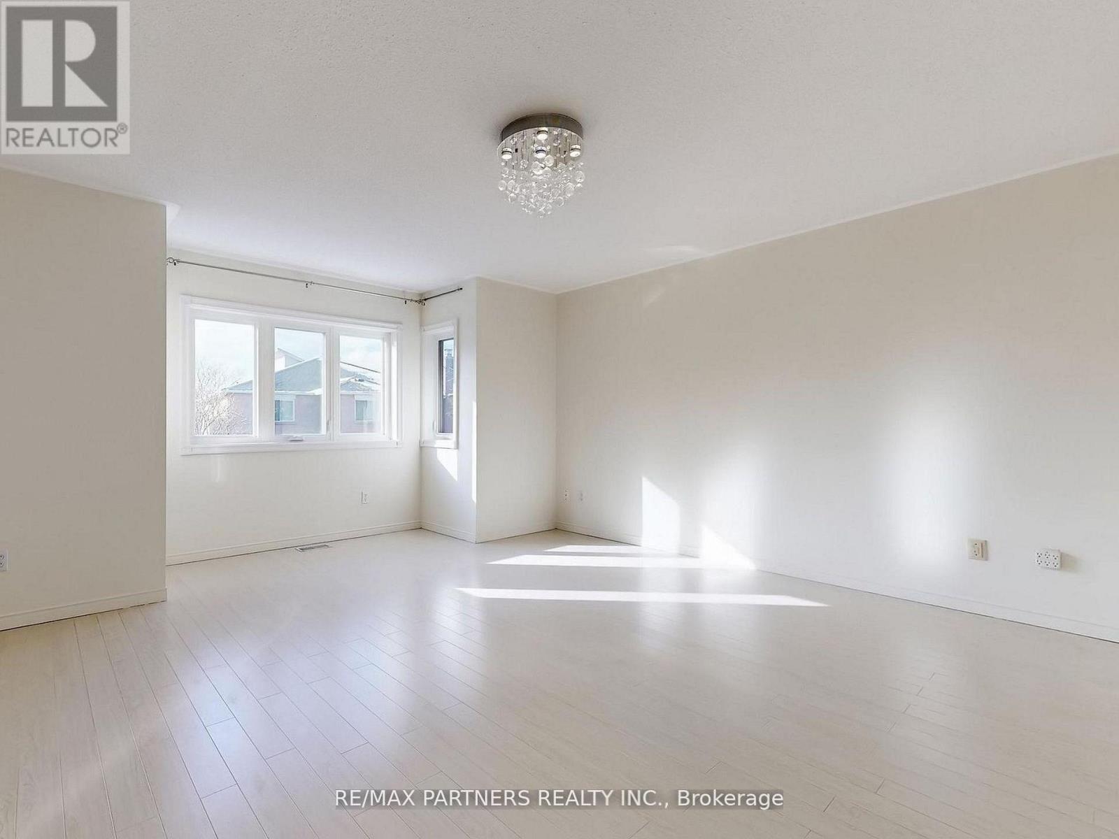 #27 - 50 Rubin Street, Richmond Hill, Ontario  L4B 3L5 - Photo 18 - N12948120