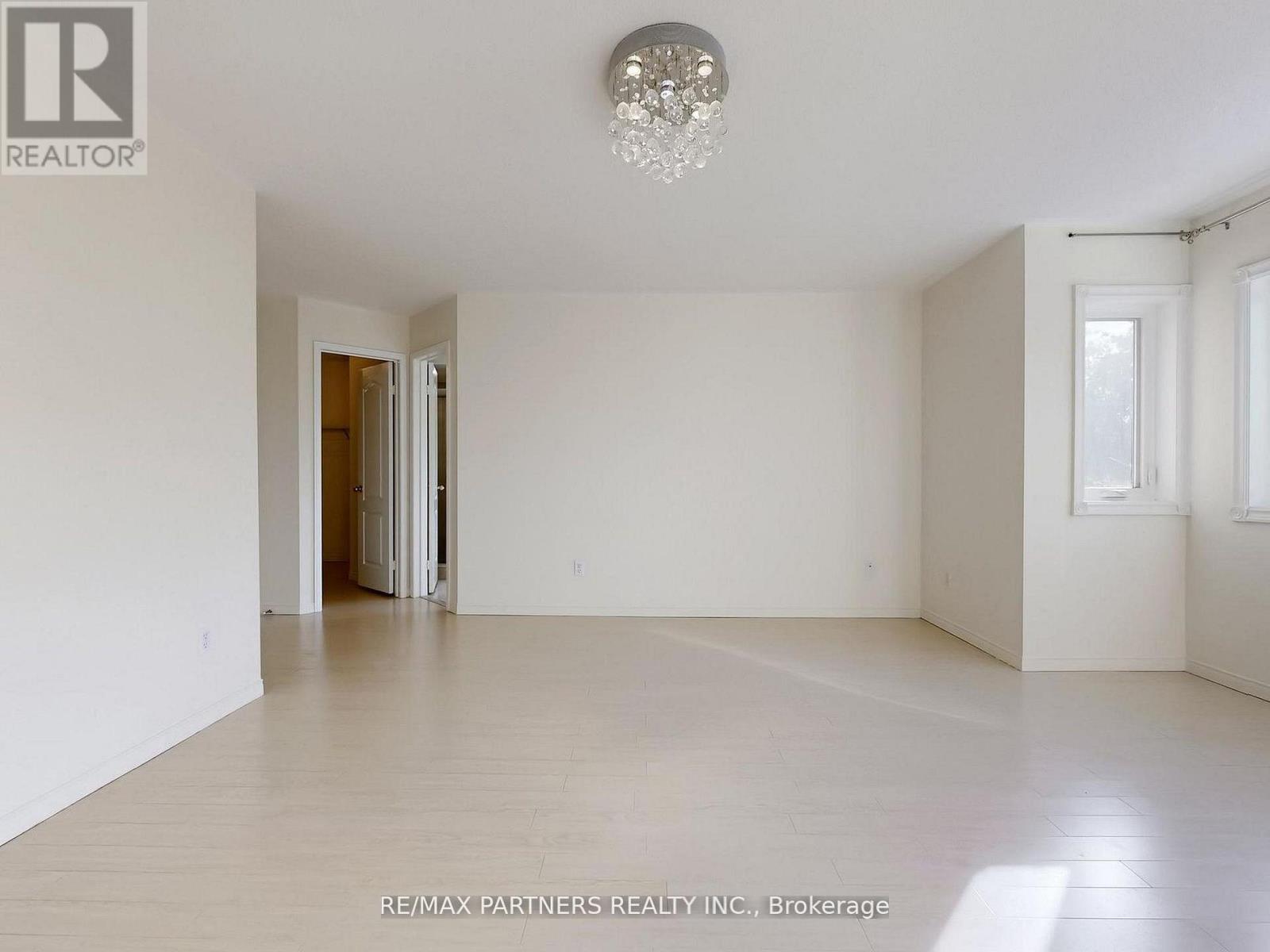 #27 - 50 Rubin Street, Richmond Hill, Ontario  L4B 3L5 - Photo 19 - N12948120