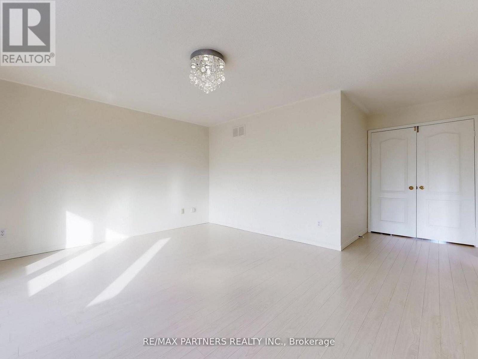 #27 - 50 Rubin Street, Richmond Hill, Ontario  L4B 3L5 - Photo 20 - N12948120