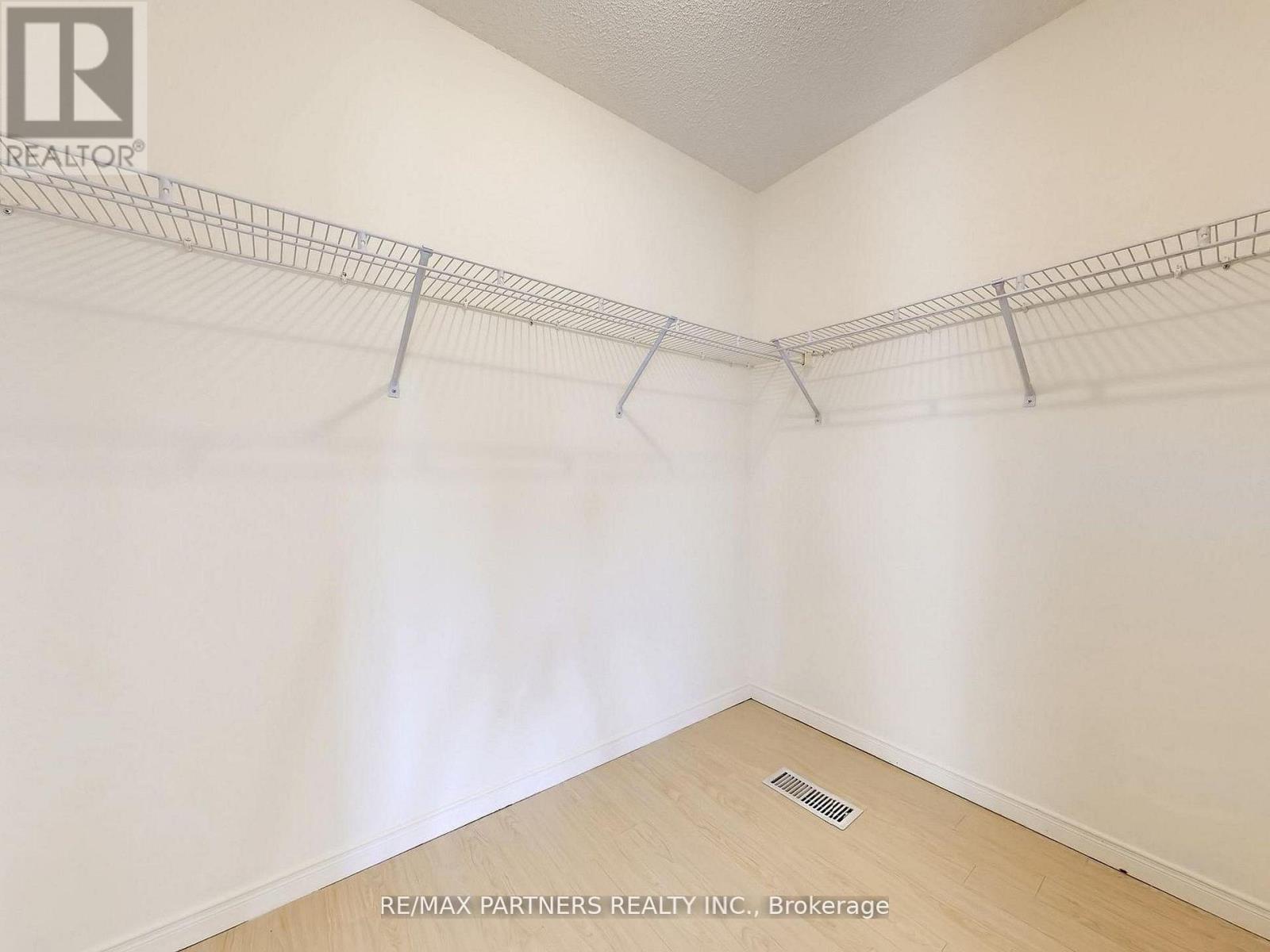 #27 - 50 Rubin Street, Richmond Hill, Ontario  L4B 3L5 - Photo 21 - N12948120