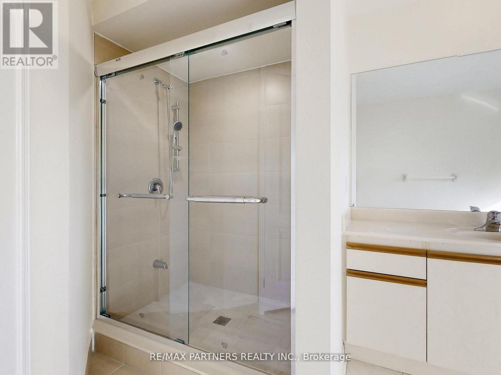 #27 - 50 Rubin Street, Richmond Hill, Ontario  L4B 3L5 - Photo 23 - N12948120