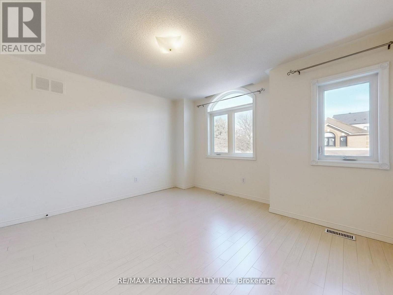 #27 - 50 Rubin Street, Richmond Hill, Ontario  L4B 3L5 - Photo 24 - N12948120