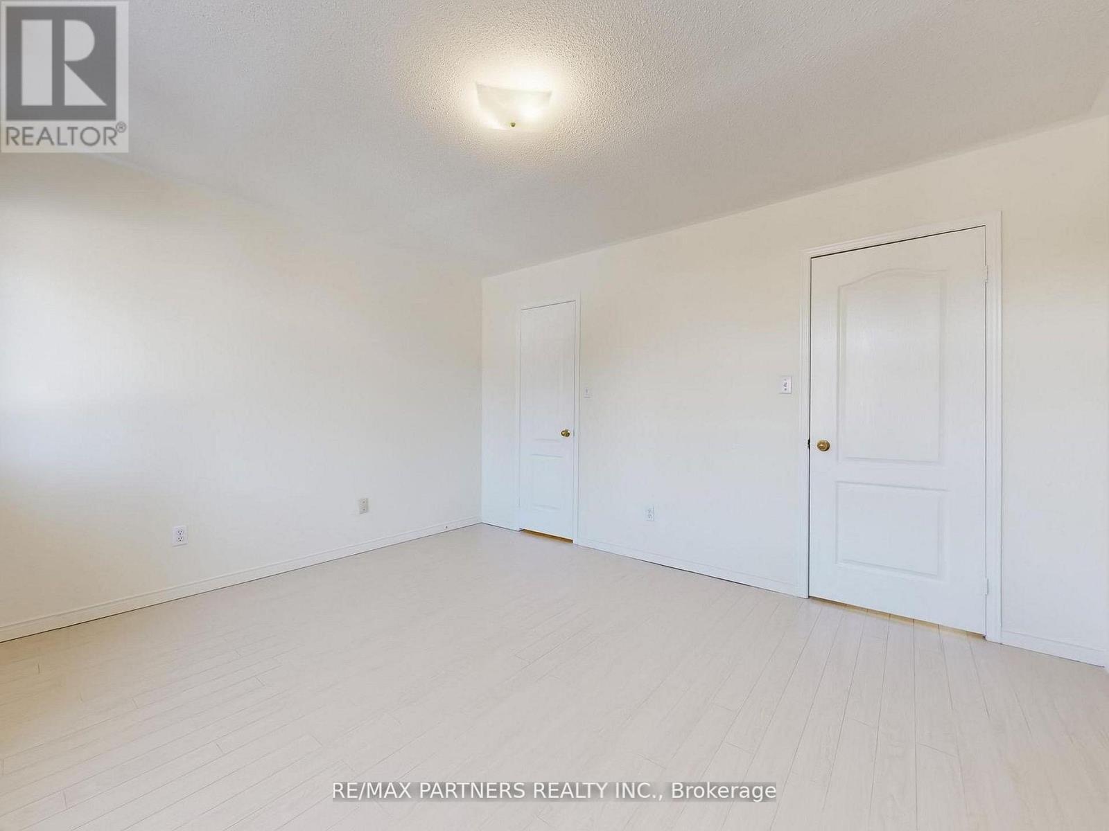 #27 - 50 Rubin Street, Richmond Hill, Ontario  L4B 3L5 - Photo 25 - N12948120