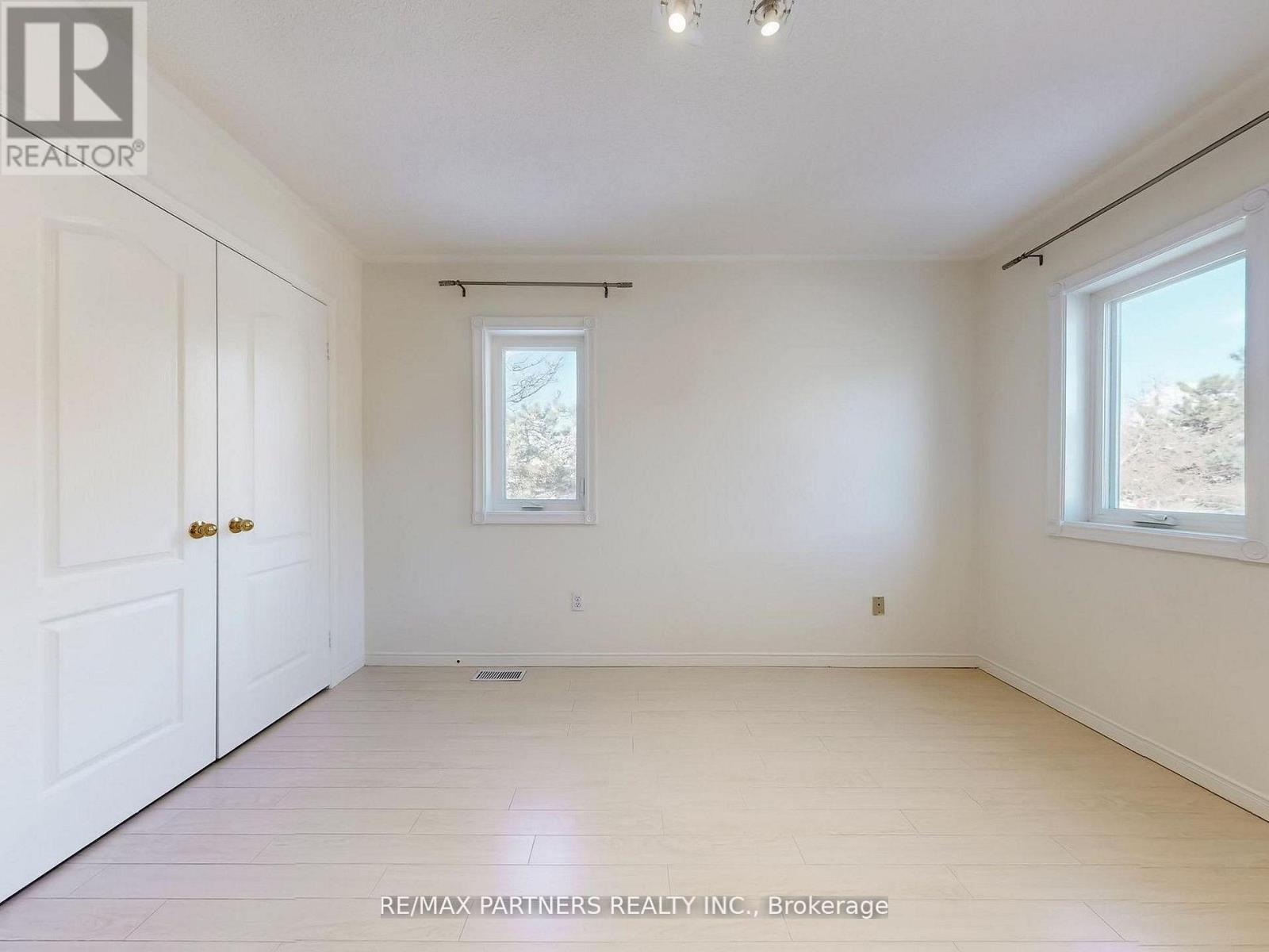 #27 - 50 Rubin Street, Richmond Hill, Ontario  L4B 3L5 - Photo 28 - N12948120