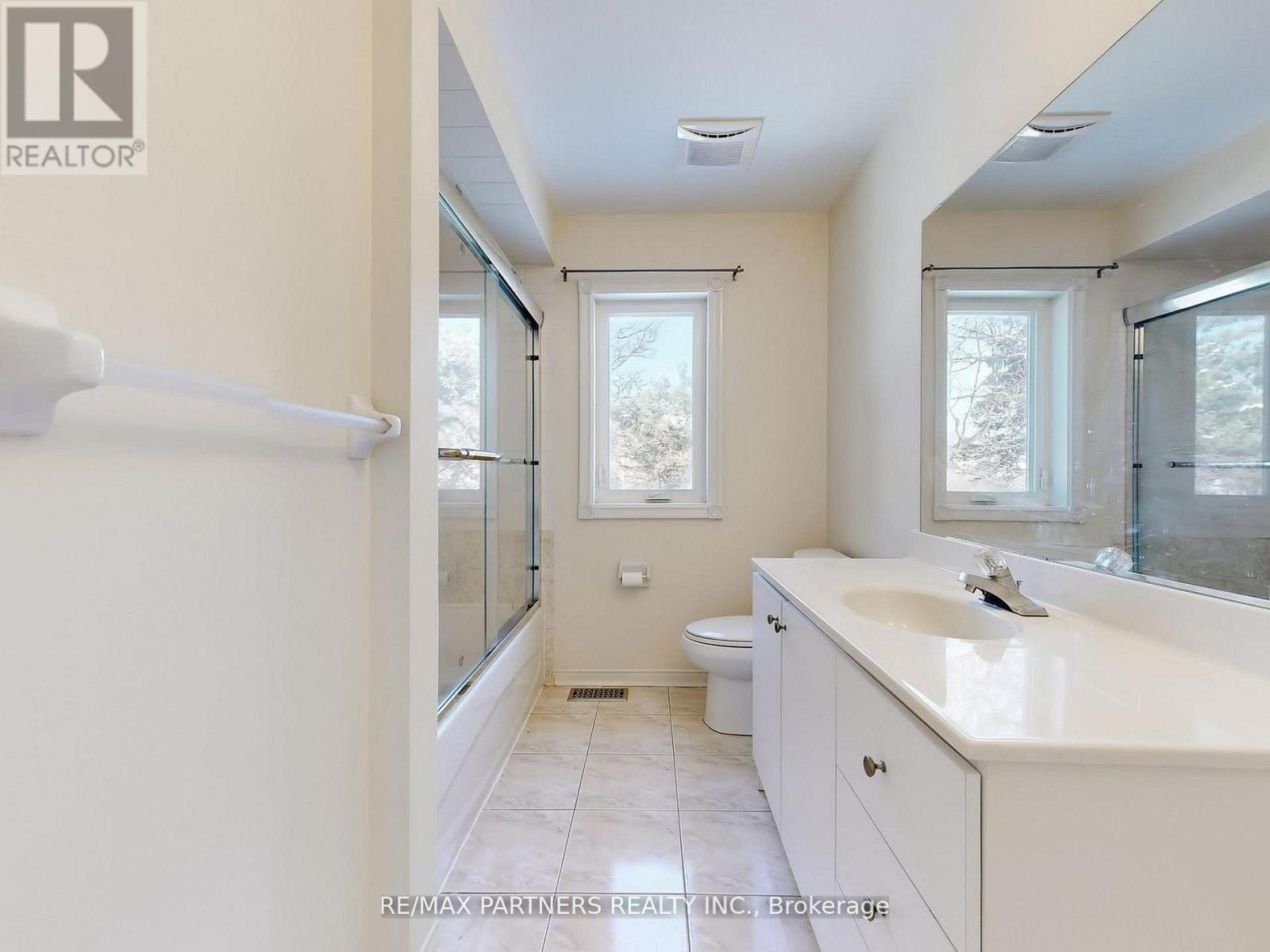 #27 - 50 Rubin Street, Richmond Hill, Ontario  L4B 3L5 - Photo 32 - N12948120