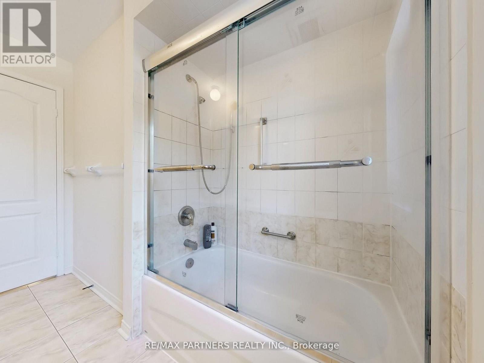 #27 - 50 Rubin Street, Richmond Hill, Ontario  L4B 3L5 - Photo 33 - N12948120