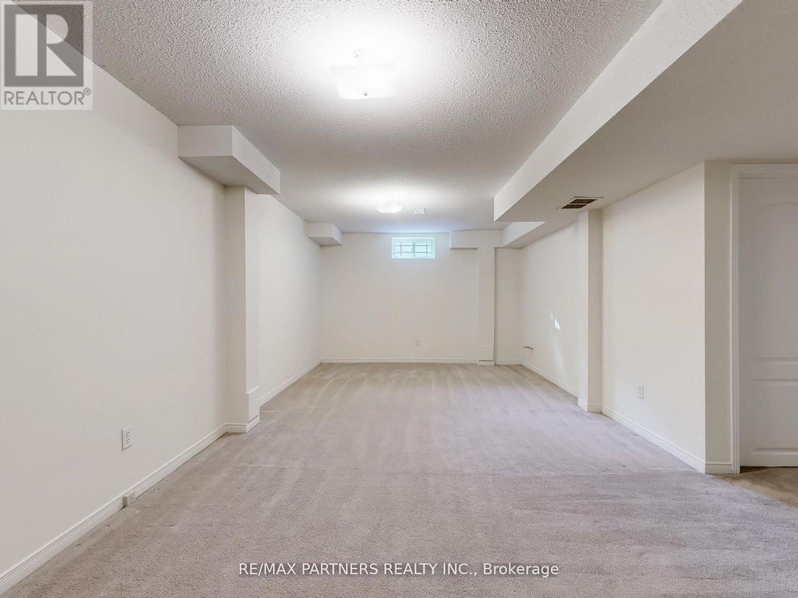 #27 - 50 Rubin Street, Richmond Hill, Ontario  L4B 3L5 - Photo 34 - N12948120