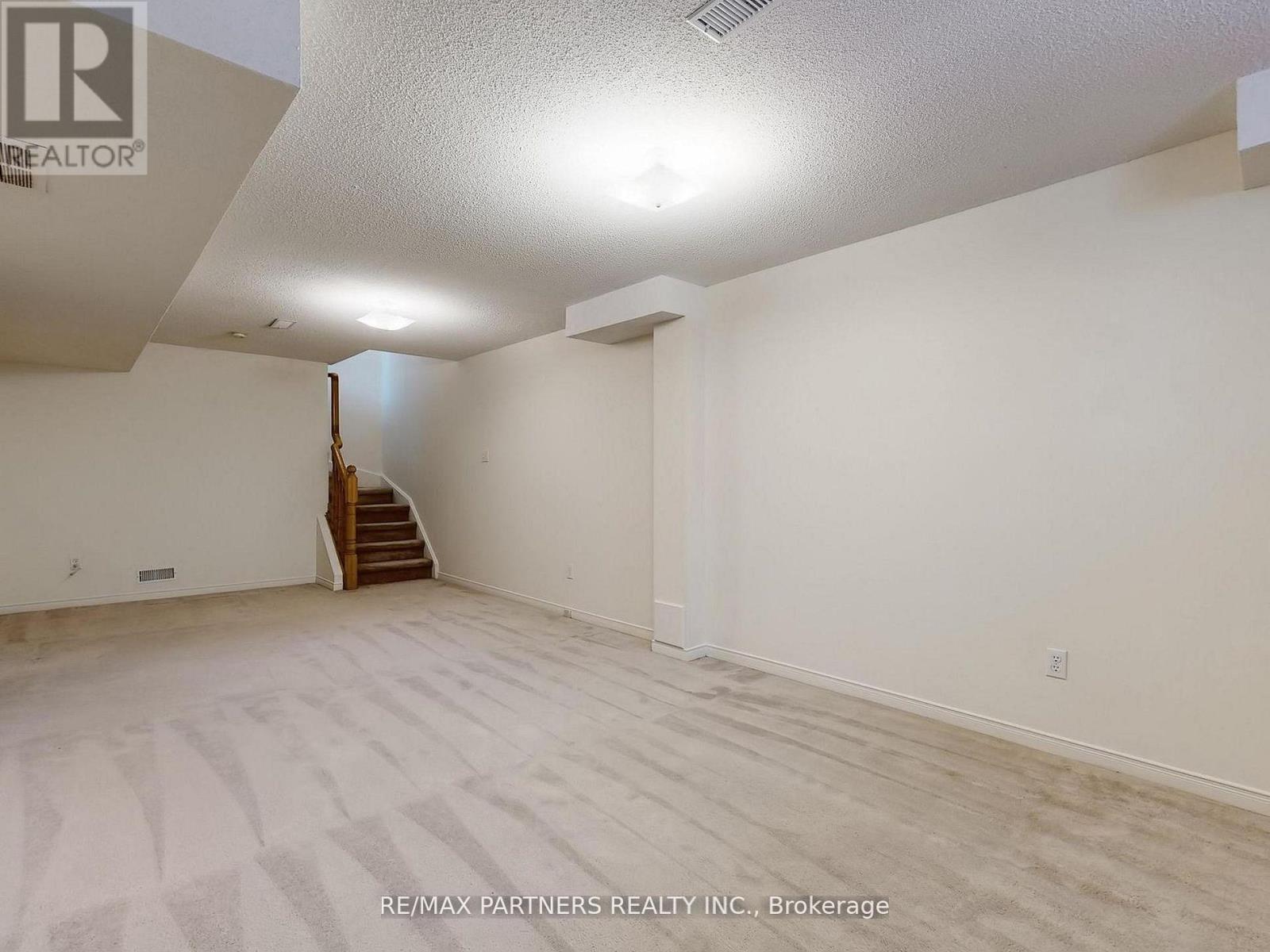 #27 - 50 Rubin Street, Richmond Hill, Ontario  L4B 3L5 - Photo 35 - N12948120