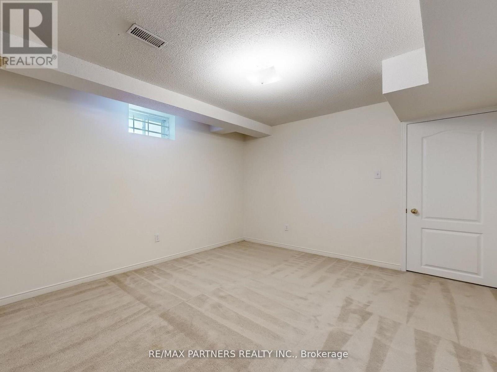 #27 - 50 Rubin Street, Richmond Hill, Ontario  L4B 3L5 - Photo 37 - N12948120