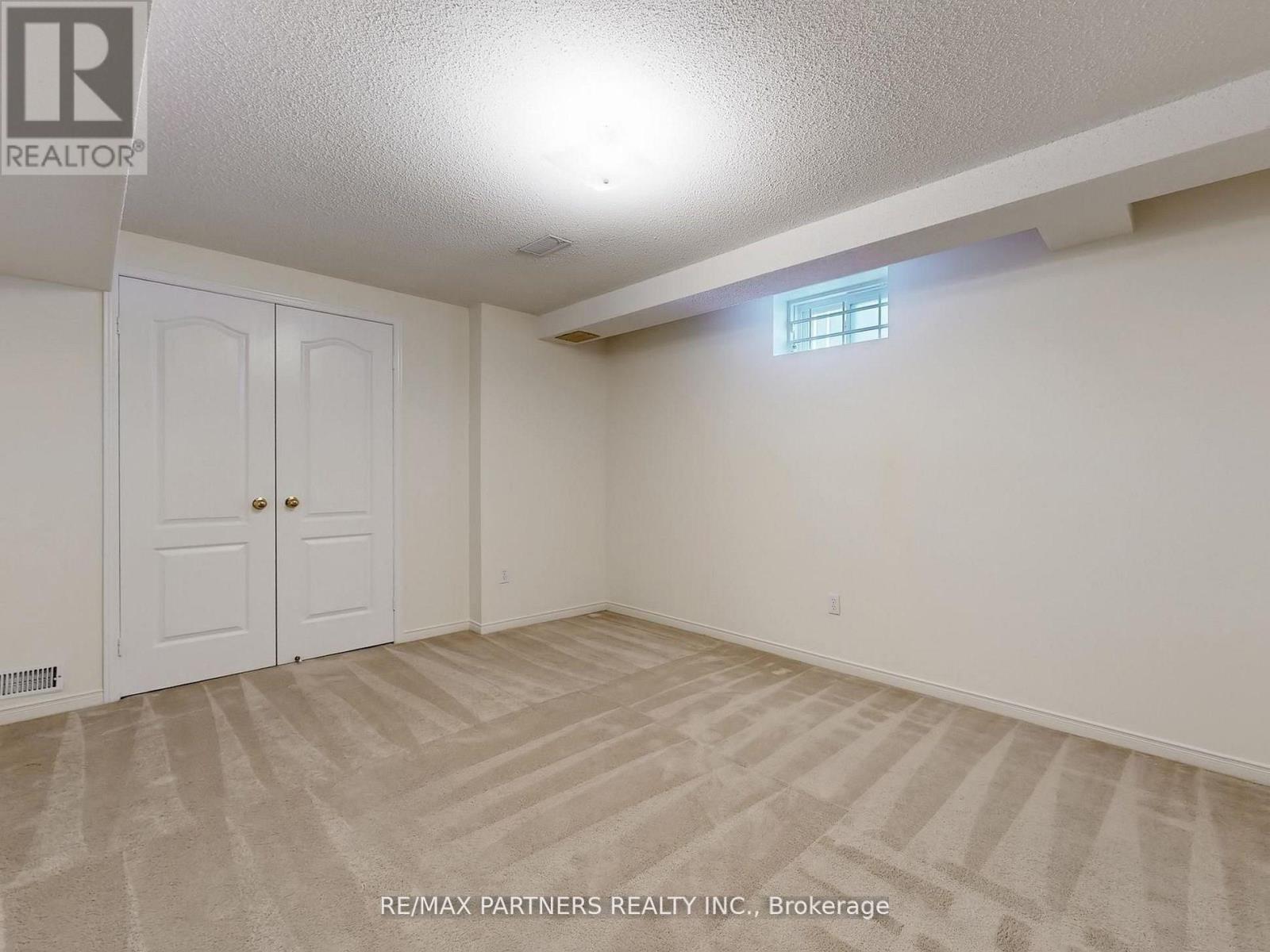 #27 - 50 Rubin Street, Richmond Hill, Ontario  L4B 3L5 - Photo 38 - N12948120